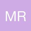 missmissy259